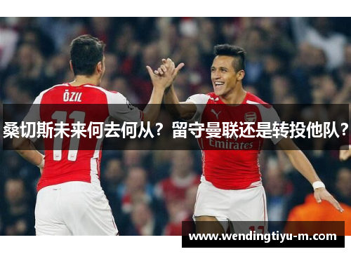 桑切斯未来何去何从？留守曼联还是转投他队？